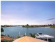 9 Majorca Place, Kawana Island QLD 4575