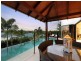 9 Majorca Place, Kawana Island QLD 4575