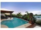 9 Majorca Place, Kawana Island QLD 4575