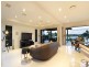 9 Majorca Place, Kawana Island QLD 4575