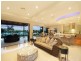 9 Majorca Place, Kawana Island QLD 4575