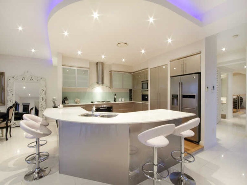 9 Majorca Place, Kawana Island QLD 4575