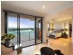 9 Majorca Place, Kawana Island QLD 4575