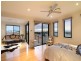 9 Majorca Place, Kawana Island QLD 4575