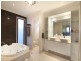 9 Majorca Place, Kawana Island QLD 4575