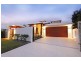 9 Majorca Place, Kawana Island QLD 4575