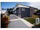 1,2,3,5/55 Second Avenue, Maroochydore QLD 4558