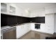 1,2,3,5/55 Second Avenue, Maroochydore QLD 4558