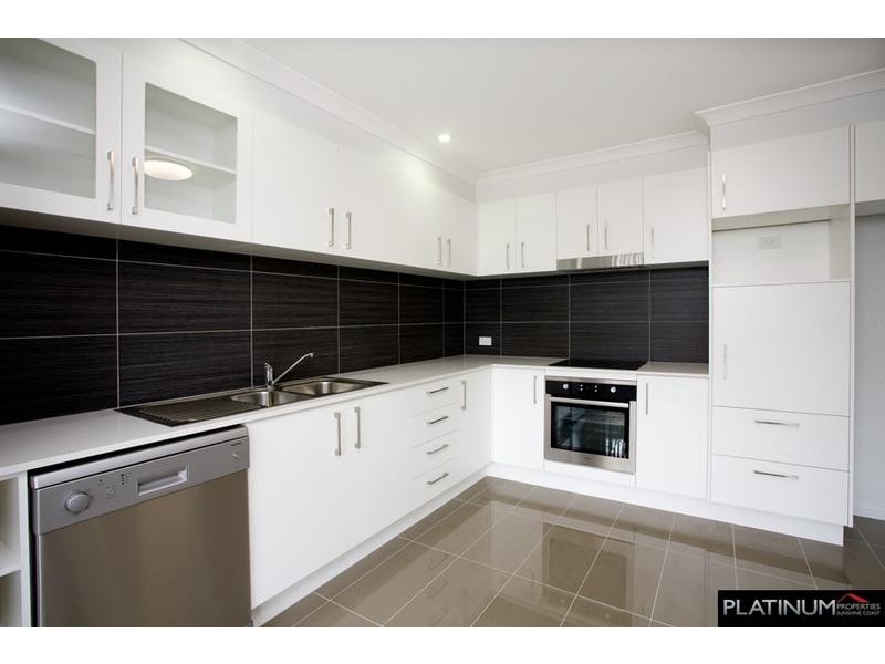 1,2,3,5/55 Second Avenue, Maroochydore QLD 4558
