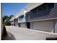 1,2,3,5/55 Second Avenue, Maroochydore QLD 4558