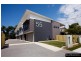 1,2,3,5/55 Second Avenue, Maroochydore QLD 4558
