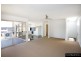 1,2,3,5/55 Second Avenue, Maroochydore QLD 4558