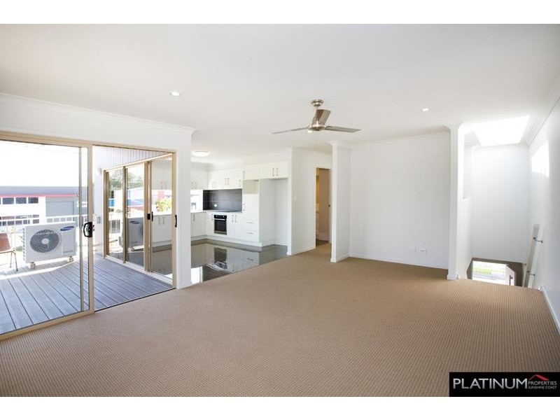 1,2,3,5/55 Second Avenue, Maroochydore QLD 4558