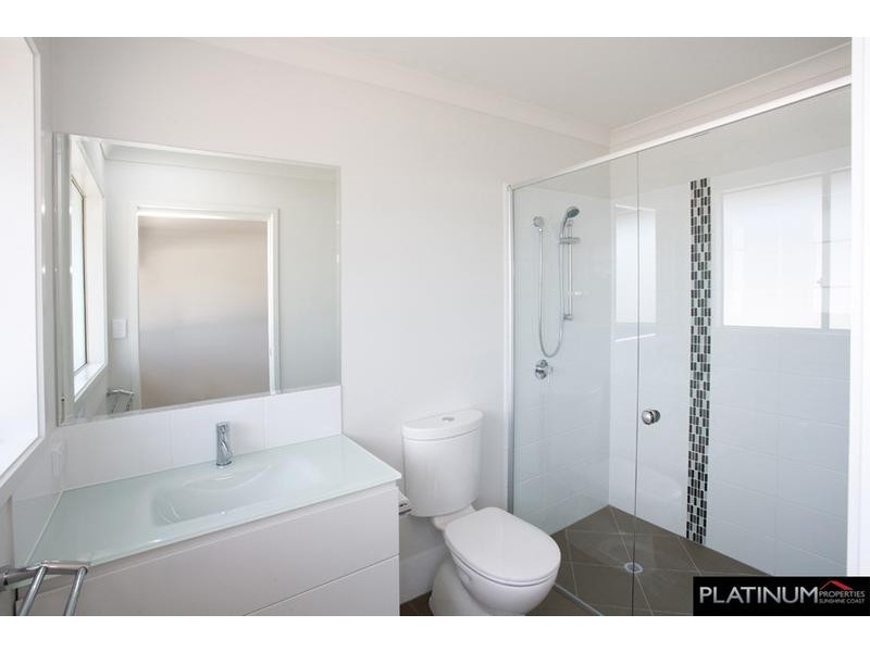 1,2,3,5/55 Second Avenue, Maroochydore QLD 4558