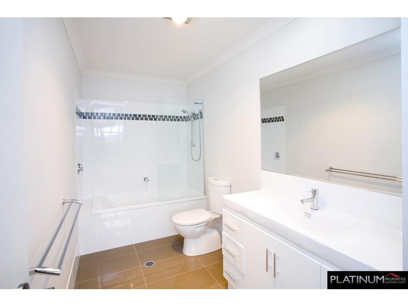 1,2,3,5/55 Second Avenue, Maroochydore QLD 4558