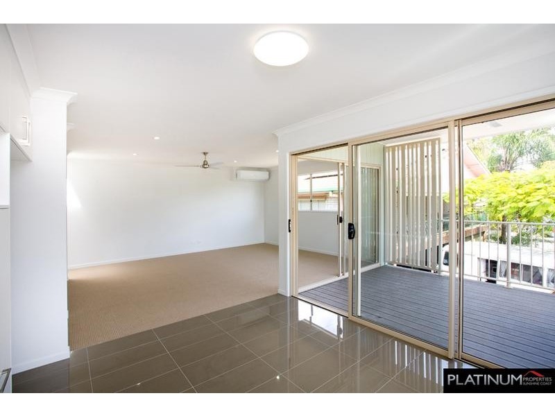 1,2,3,5/55 Second Avenue, Maroochydore QLD 4558