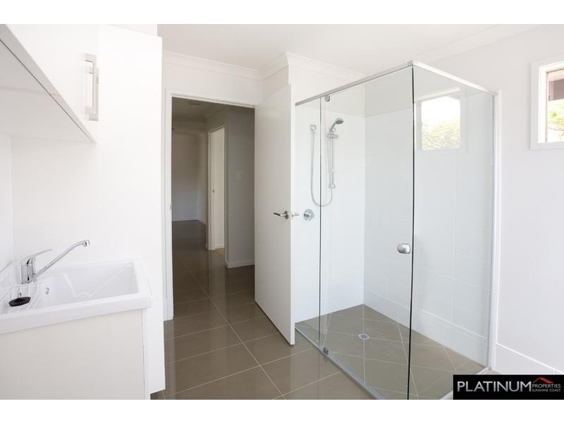 1,2,3,5/55 Second Avenue, Maroochydore QLD 4558