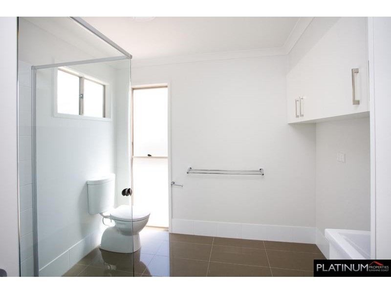 1,2,3,5/55 Second Avenue, Maroochydore QLD 4558