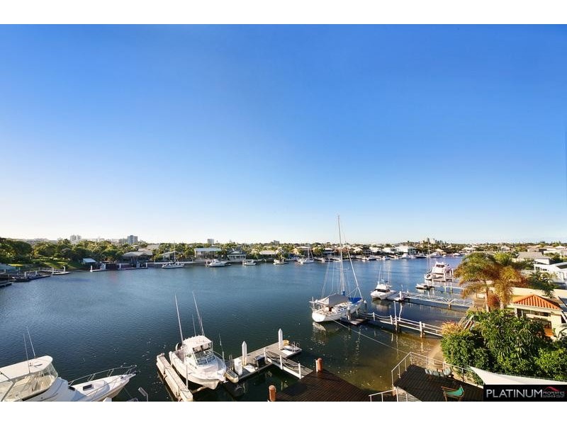 3 Oak Court, Minyama QLD 4575