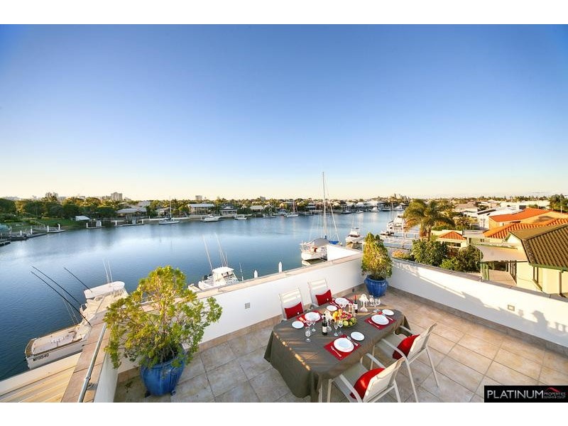 3 Oak Court, Minyama QLD 4575