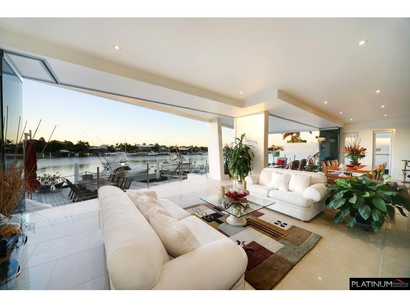 3 Oak Court, Minyama QLD 4575