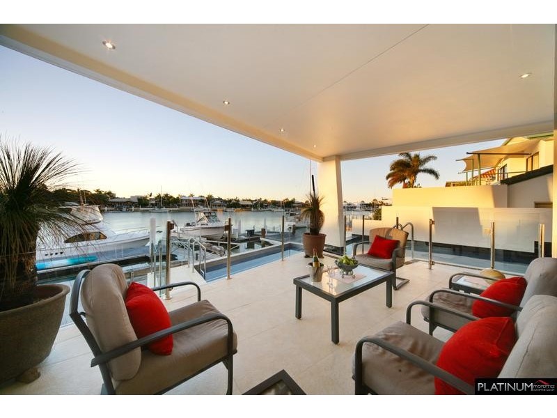 3 Oak Court, Minyama QLD 4575