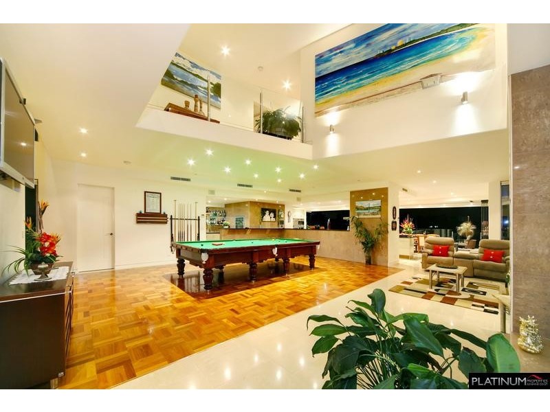 3 Oak Court, Minyama QLD 4575