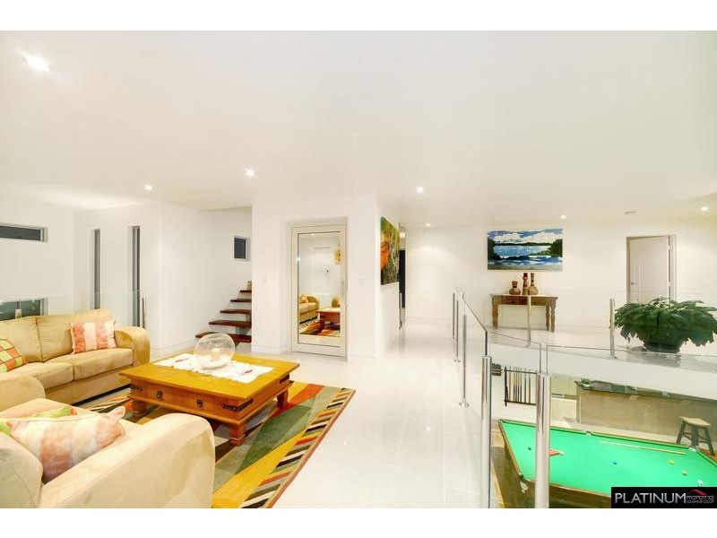 3 Oak Court, Minyama QLD 4575