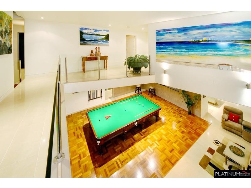 3 Oak Court, Minyama QLD 4575