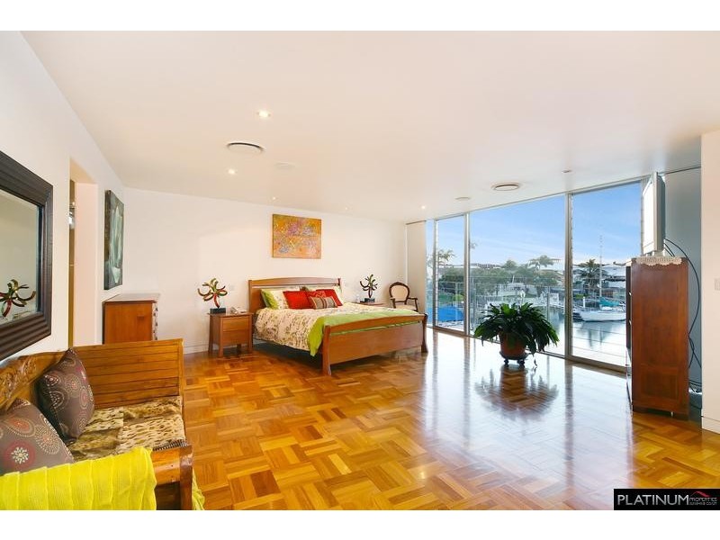 3 Oak Court, Minyama QLD 4575