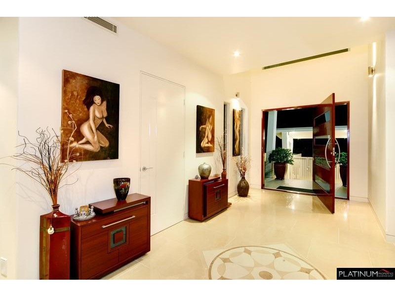 3 Oak Court, Minyama QLD 4575