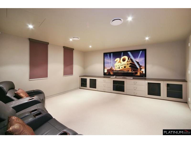 3 Oak Court, Minyama QLD 4575