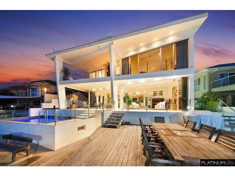 3 Oak Court, Minyama QLD 4575