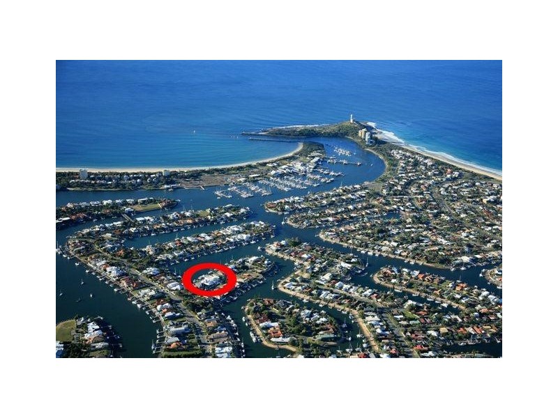 3 Oak Court, Minyama QLD 4575