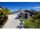 130 Grand Pde, Kawana Island QLD 4575