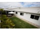 130 Grand Pde, Kawana Island QLD 4575