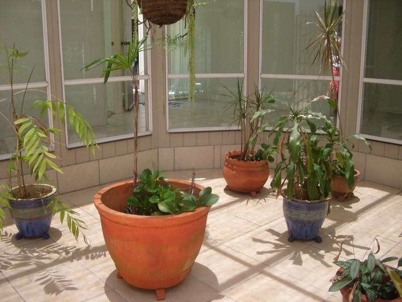 61 Karawatha Drive, Mountain Creek QLD 4557