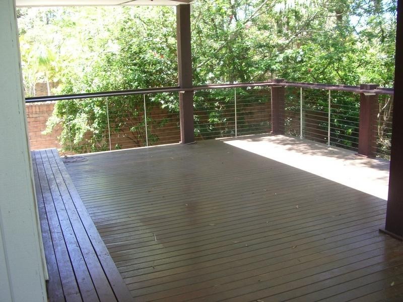 61 Karawatha Drive, Mountain Creek QLD 4557