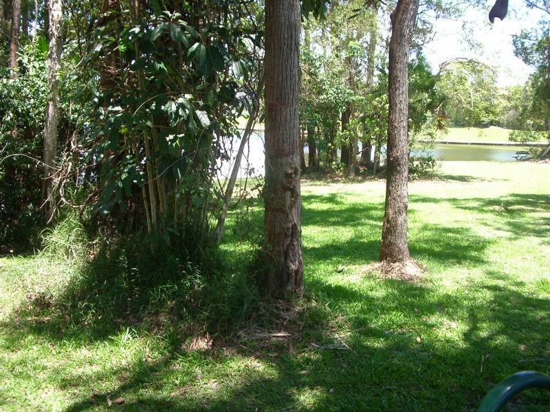 61 Karawatha Drive, Mountain Creek QLD 4557