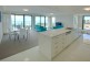 401/61-65 Sixth Avenue, Cotton Tree QLD 4558