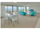 401/61-65 Sixth Avenue, Cotton Tree QLD 4558