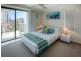 401/61-65 Sixth Avenue, Cotton Tree QLD 4558
