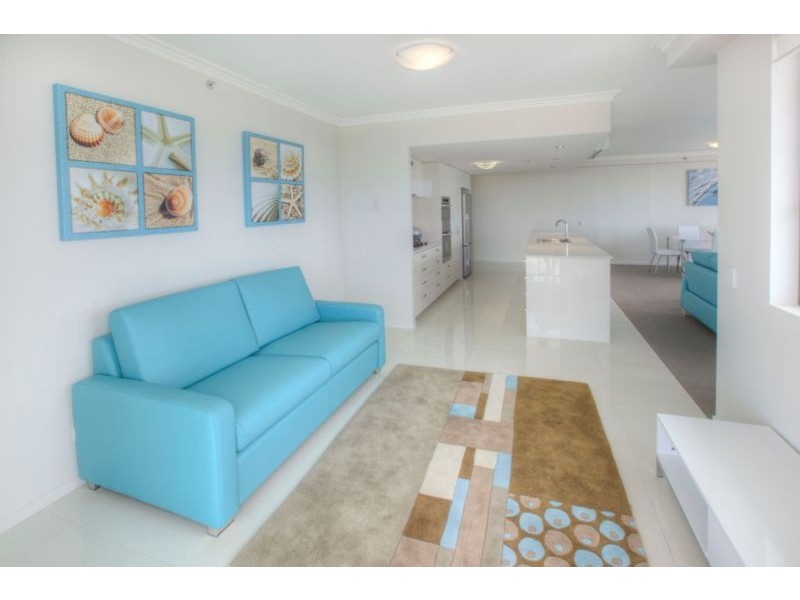 401/61-65 Sixth Avenue, Cotton Tree QLD 4558