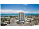 401/61-65 Sixth Avenue, Cotton Tree QLD 4558