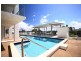 401/61-65 Sixth Avenue, Cotton Tree QLD 4558