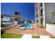 401/61-65 Sixth Avenue, Cotton Tree QLD 4558