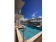 401/61-65 Sixth Avenue, Cotton Tree QLD 4558