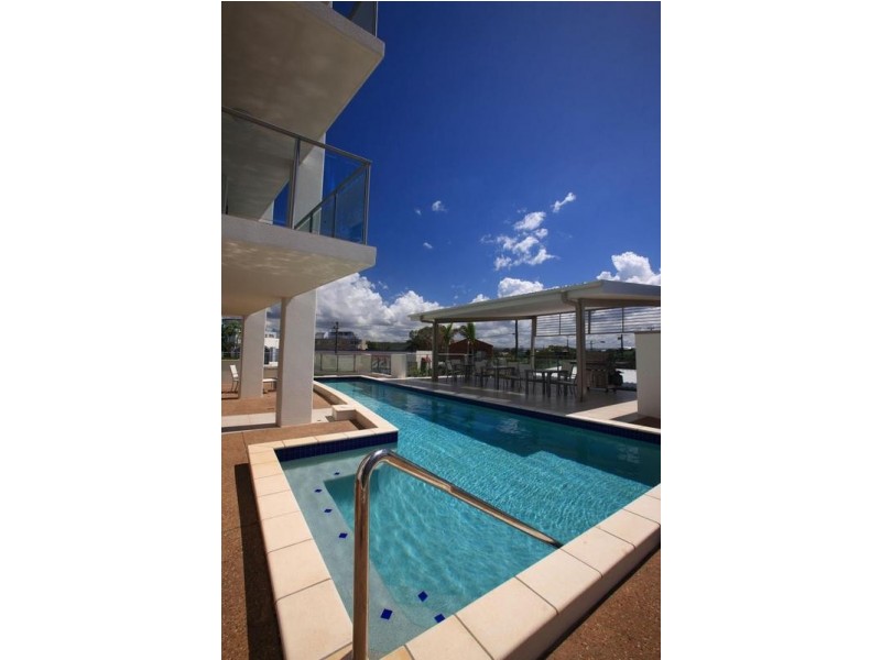 401/61-65 Sixth Avenue, Cotton Tree QLD 4558