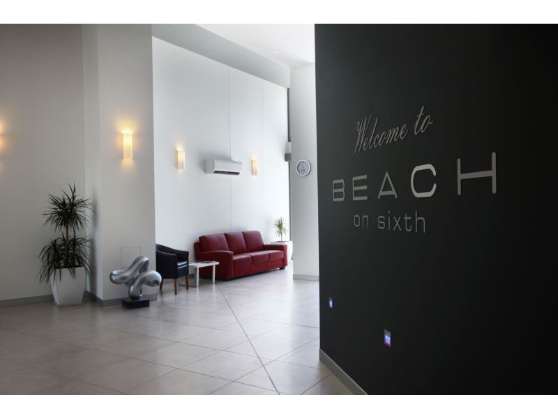 401/61-65 Sixth Avenue, Cotton Tree QLD 4558