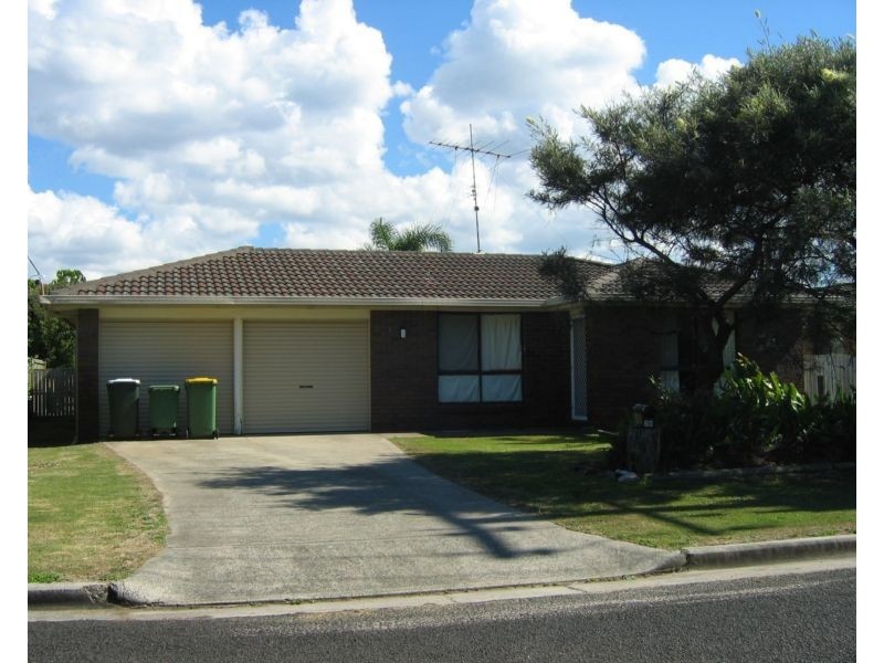 20 Baringa Street, Warana QLD 4575